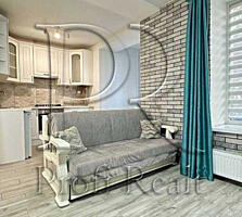 продаж 1-к квартира Бучанський, Софіївська Борщагівка, 68000 $