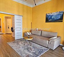 продаж 2-к квартира Київ, Печерський, 185000 $