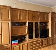 продаж 2-к квартира Київ, Печерський, 156000 $