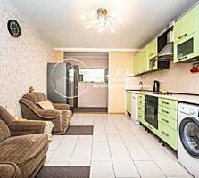 продаж 3-к квартира Київ, Голосіївський, 99900 $