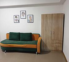 продаж 2-к квартира Бучанський, Ірпінь, 39900 $