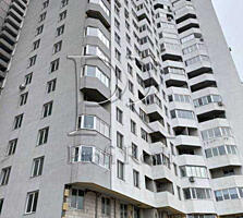 продаж 1-к квартира Київ, Дарницький, 35000 $