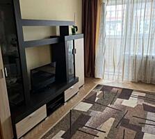 продаж 2-к квартира Хмельницький, 59000 $