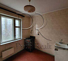 продаж 3-к квартира Київ, Святошинський, 72000 $