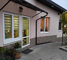 продаж 5-к будинок Дніпро, Новокодакський, 105000 $