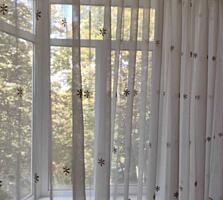 продаж 1-к квартира Дніпро, Новокодакський, 23000 $