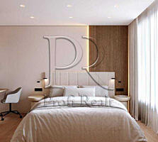 продаж 1-к квартира Київ, Подільський, 108000 $