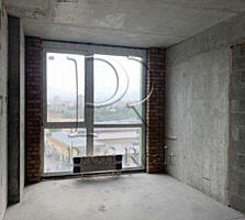 продаж 1-к квартира Київ, Дарницький, 73200 $