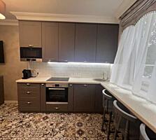 продаж 1-к квартира Київ, Подільський, 102000 $