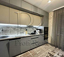 продаж 2-к квартира Київ, Дарницький, 125000 $