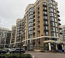 продаж 3-к квартира Бучанський, Софіївська Борщагівка, 190000 $