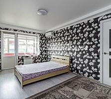 продаж 2-к квартира Київ, Дніпровський, 45000 $