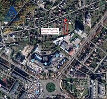 продаж ділянка під житлову забудову Луцьк, 60000 $