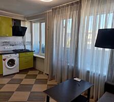 продаж 1-к квартира Київ, Дніпровський, 38000 $