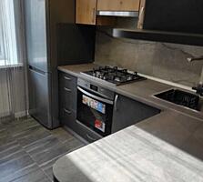 продаж 1-к квартира Дніпро, Новокодакський, 35000 $