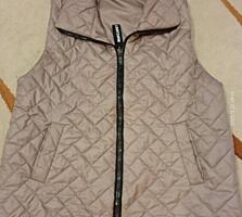 Продам жилетку