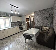 Новогодняя цена 96000$