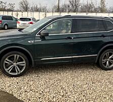 Срочная цена Отличное состояние Любые проверки Продам Volkswagen TI