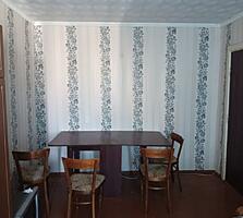 Продается двухкомнатный блок