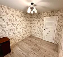 Шикарная 3-комнатная квартира 35500$