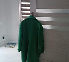 Продам женскую одежду