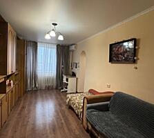 Продается 3комнатный блок. Торг