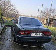 Продам 1100$ -торг реальному покупателю 077805894 Viber WhatsApp