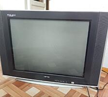 Продам телевизор