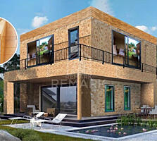 Spre vânzare teren ideal pentru construcții, Tohatin Un loc ...