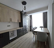 Un apartament cu un dormitor este de vânzare în cartierul Ciocana, ...