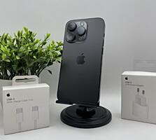 IPhone 14 Pro 512 GB 86% Рассрочка / гарантия