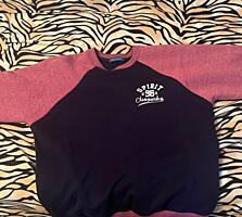 Продам батники в хорошем состоянии!