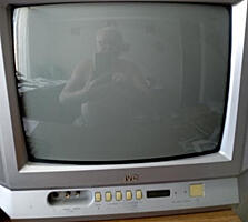 Televizor JVC AV 1435