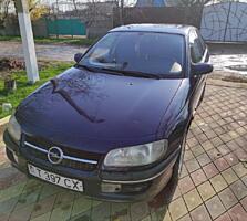Продам Opel Omega