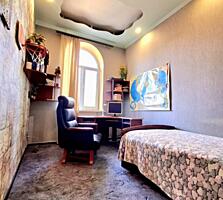 Городок Казка, 3к. квартира, 3и балкони, закритий двір. Центр.