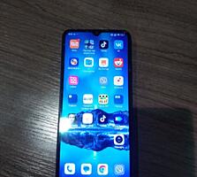 Продам REDMI 12C 128/4