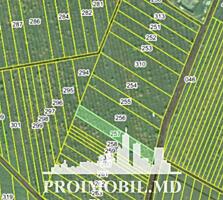 Spre vânzare se oferă teren agricol, situat în Durlești. Suprafața ...