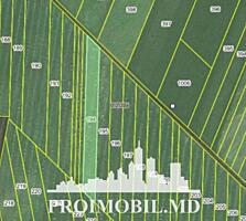 Spre vânzare se oferă teren agricol, situat în Durlești. Suprafața ...