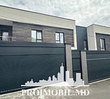 Vă propunem spre vânzare acest duplex în 2 nivele în sect. ...