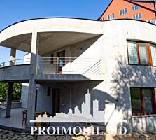 Vă propunem spre vânzare acest duplexcu 2 nivele în Durlești, str. ...