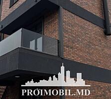 Vă propunem spre vânzare acest townhouse în 3 nivele în Ialoveni, ...