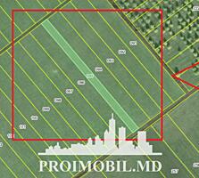 S pre vânzare se oferă teren pentru panouri solare, situat în ...