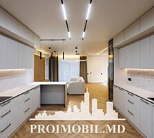 Vă propunem spre vânzare această casă în 2 nivele, în Cricova, str. ..