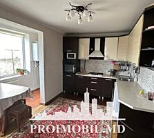 Vă propunem spre vânzare această casă în com. Tohatin, str. Sfânta ...