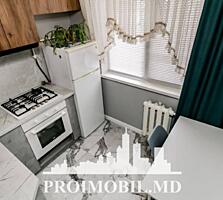 Vă propunem spre vânzare acestapartament cu 2camere,sect. Botanica, ..