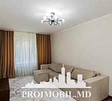 Vă propunem spre vânzare acestapartament cu 2camere,sect. Botanica, ..