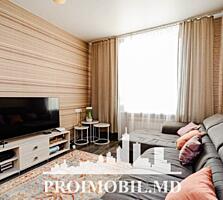 Vă propunem spre vânzare acestapartament cu 2camere,sect. Centru, ...