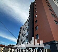 Ești în căutarea unei locuințe liniștite pentru relaxare și viață în .