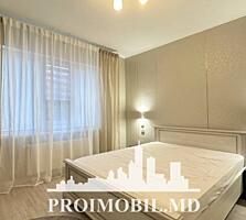 Vă propunem spre vânzare acestapartament cu 1cameră și living,sect. ..