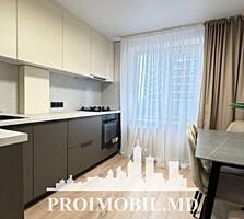 Vă propunem spre vânzare acestapartament cu 2 camere, sect. Râșcani, .